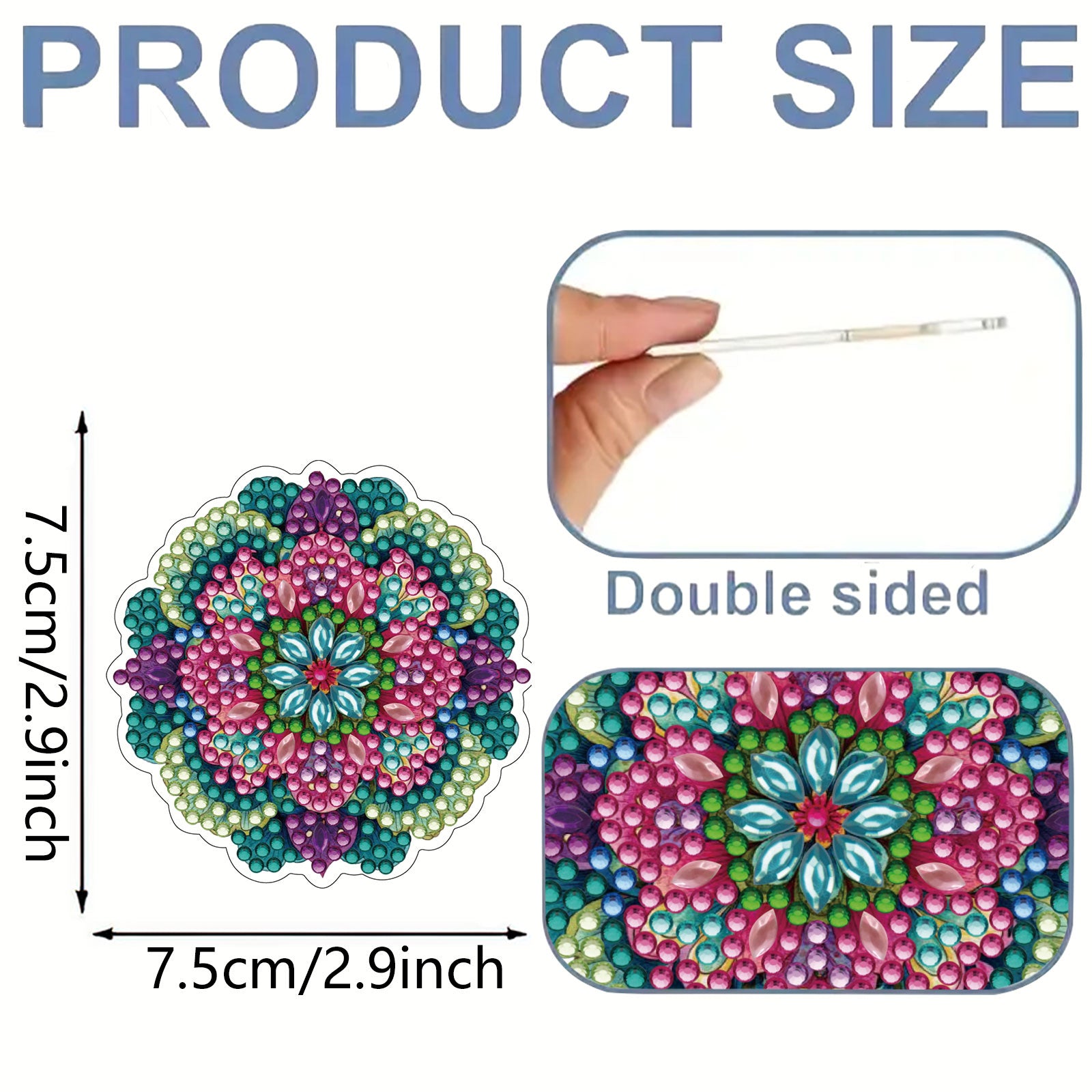 Product Image 12