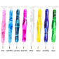 1pc DIY Diamond Painting Point Drill Pen with 3 Head