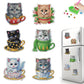 Product Image 0