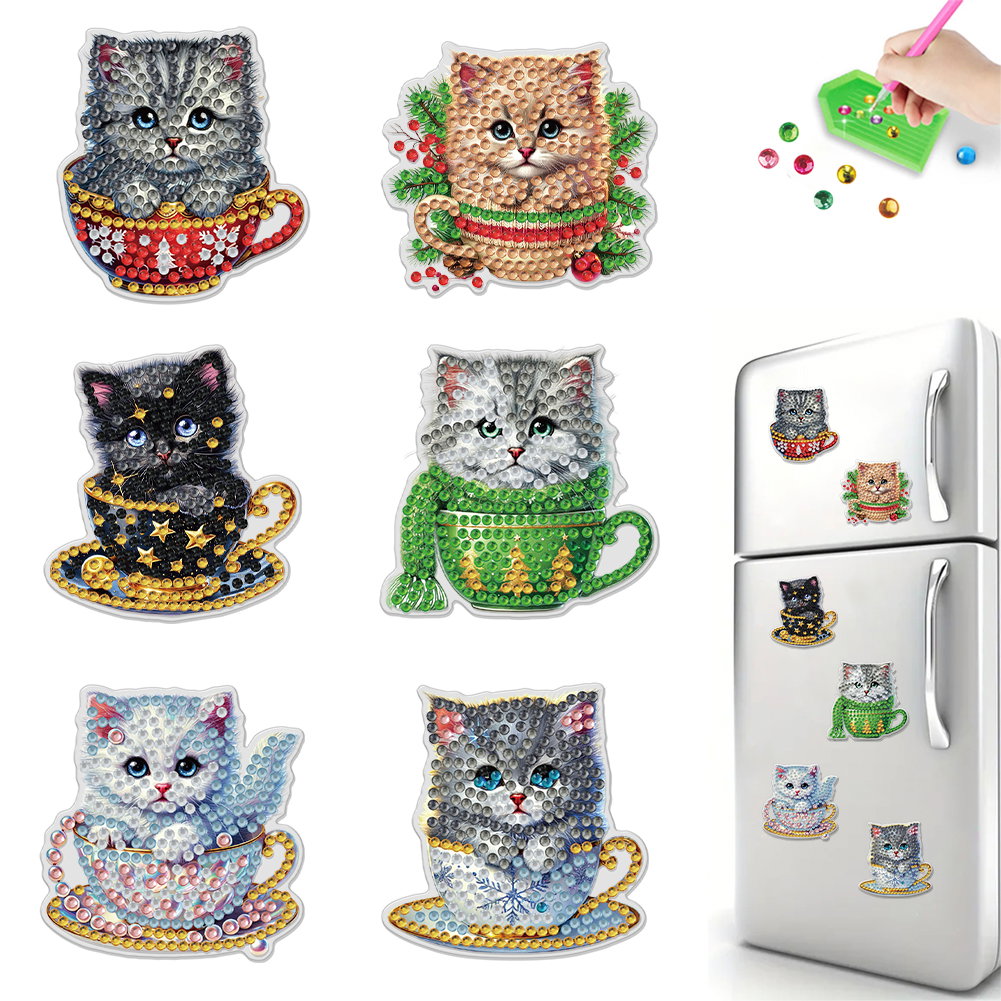 Product Image 0