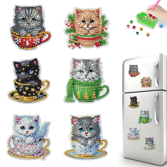 Product Image 0