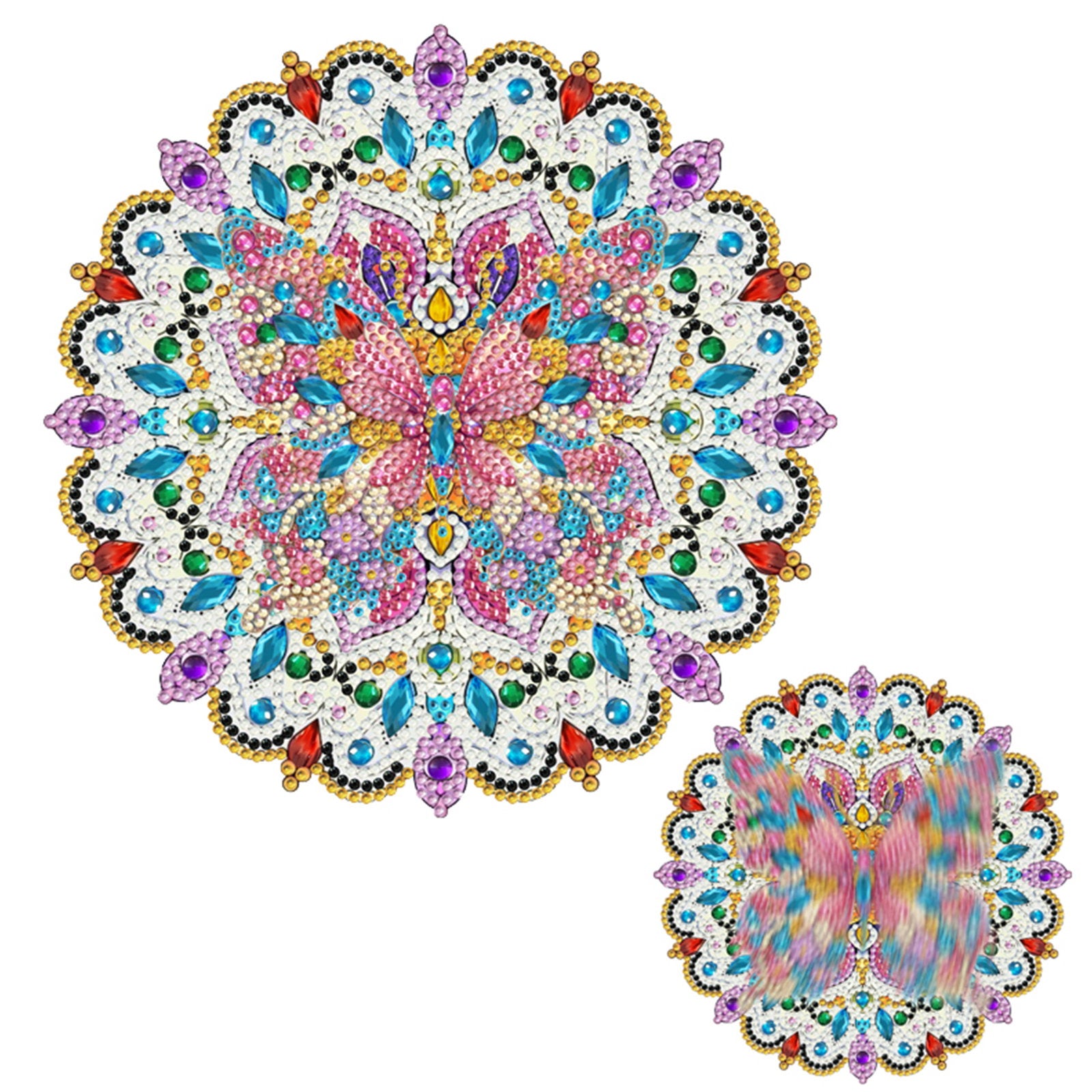 Product Image 0