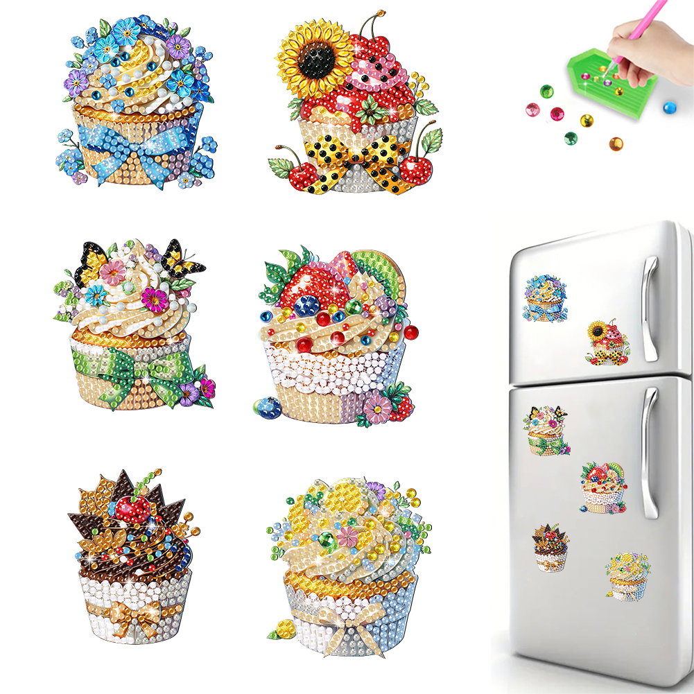 Product Image 0