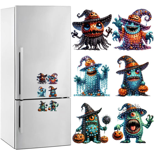 Product Image 0