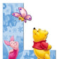 Diamond Paintings Art Full Square Drill Letter L Winnie The Pooh