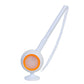 Diamond Painting Drawing Pens LED Lighting Point Drill Pen