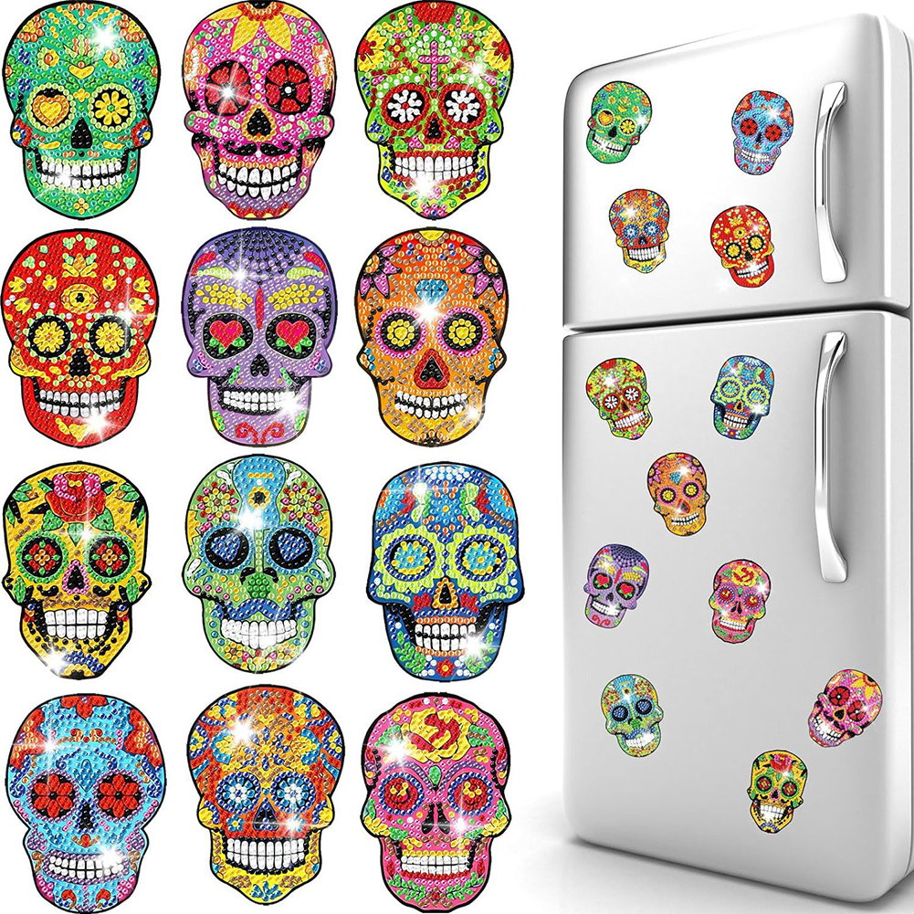 Product Image 0