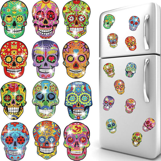 Product Image 0