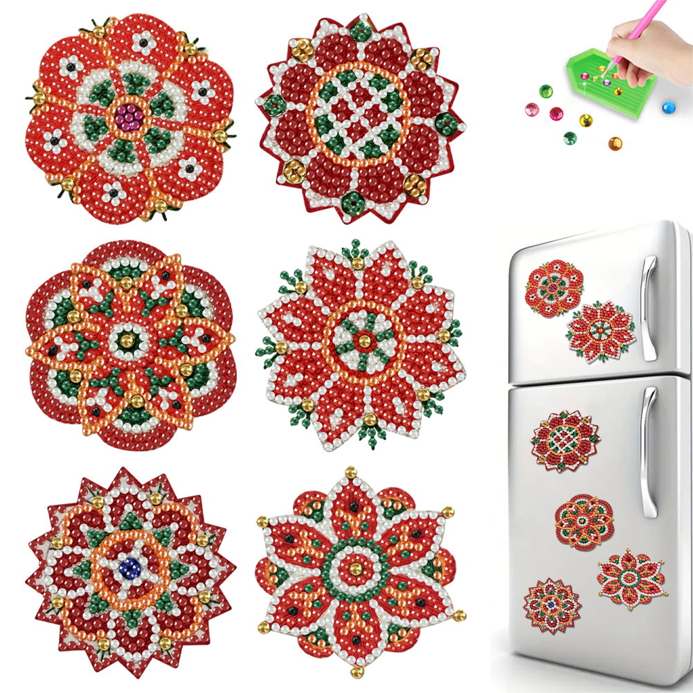 Product Image 0