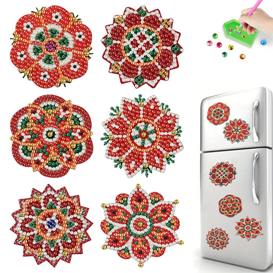 Product Image 0
