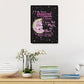5D DIY Diamond Painting Kit - Full Round - Colorful Horses