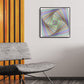 Diamond Painting - Full Round - Abstract Art Three Dimension