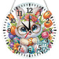 Product Image 0