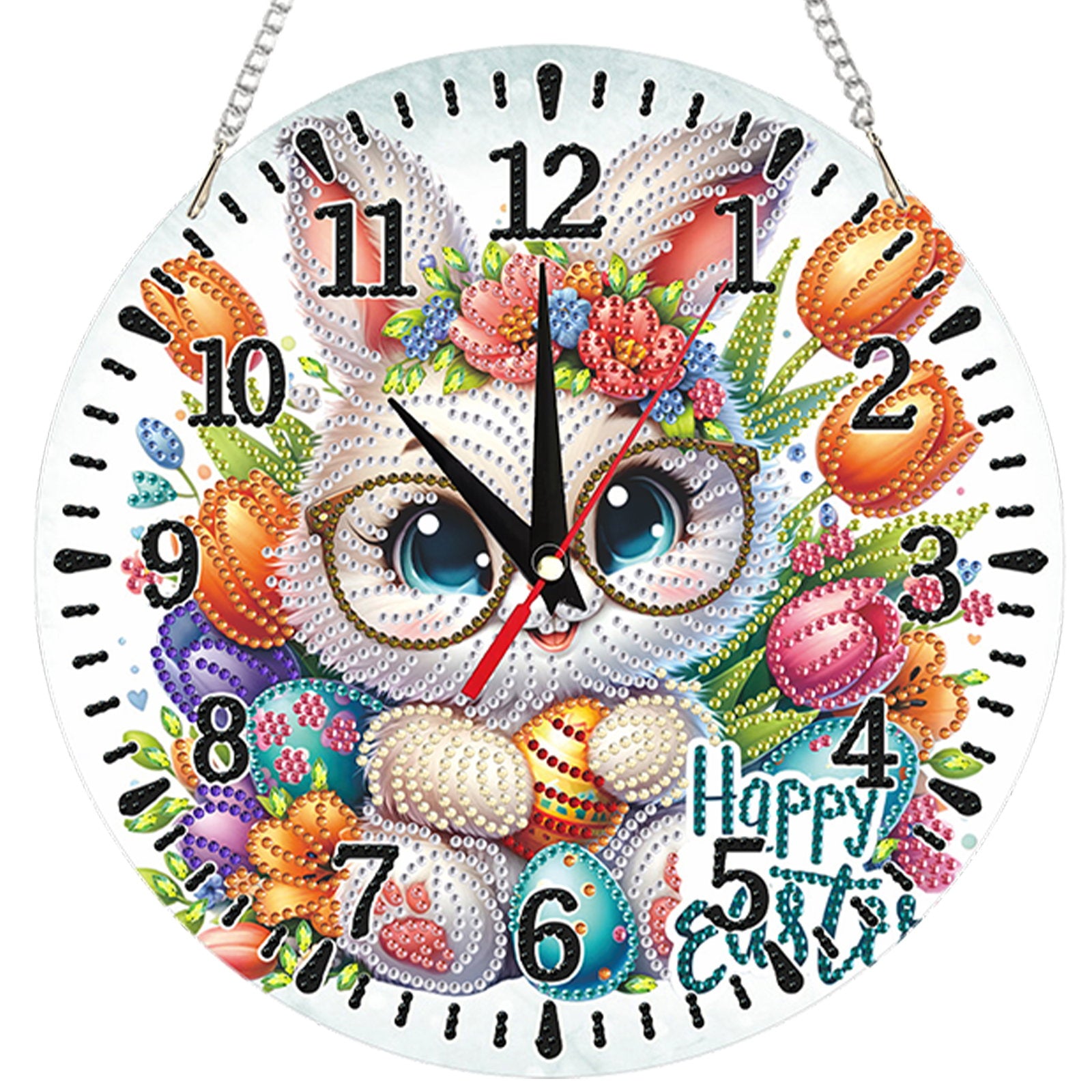 Product Image 0