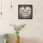 DIY 5D Diamond Painting Kit - Full Round - Love