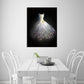 Diamond Painting - Full Round / Square - Wedding Dress A
