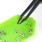DIY Diamond Painting Fixing Tools Set