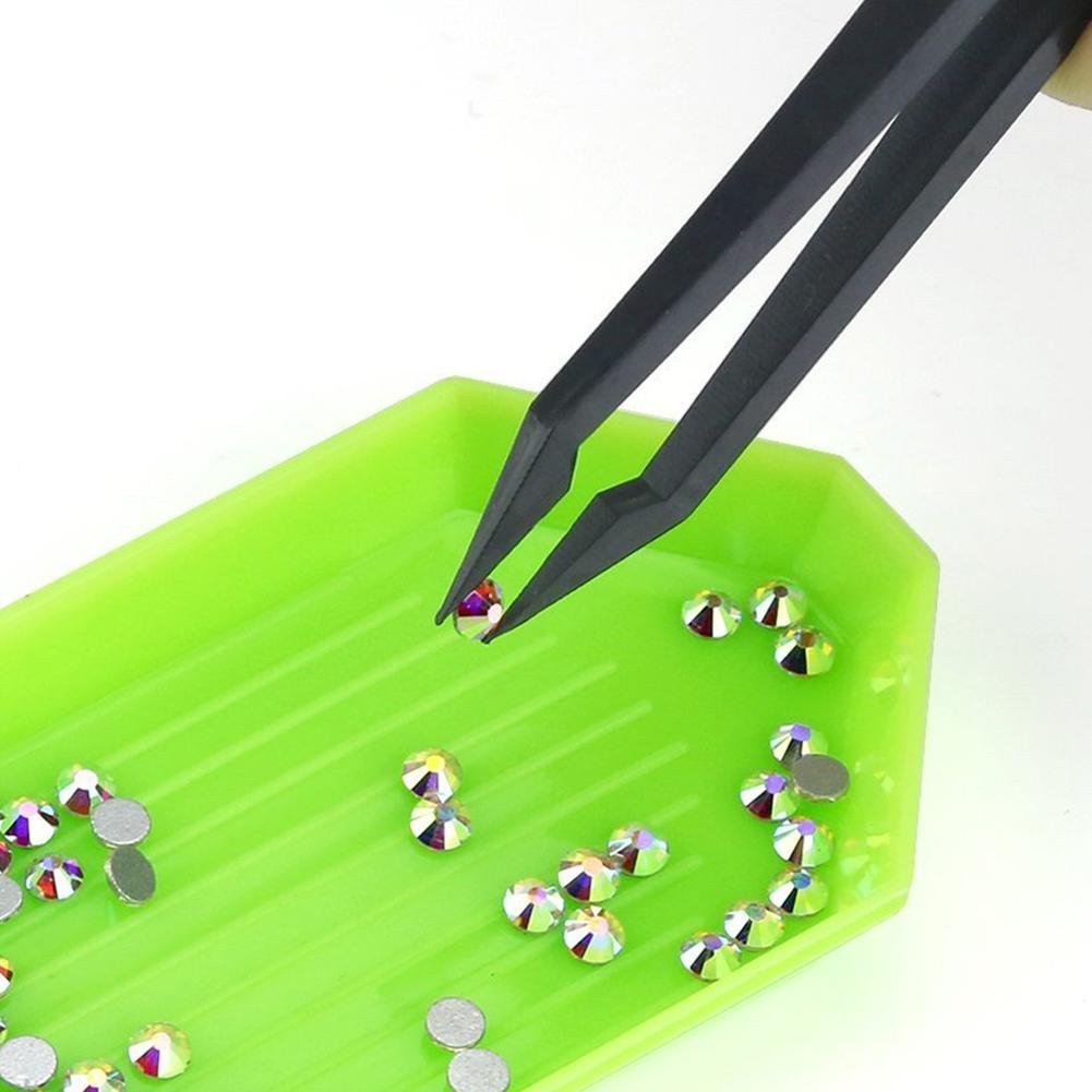 DIY Diamond Painting Fixing Tools Set