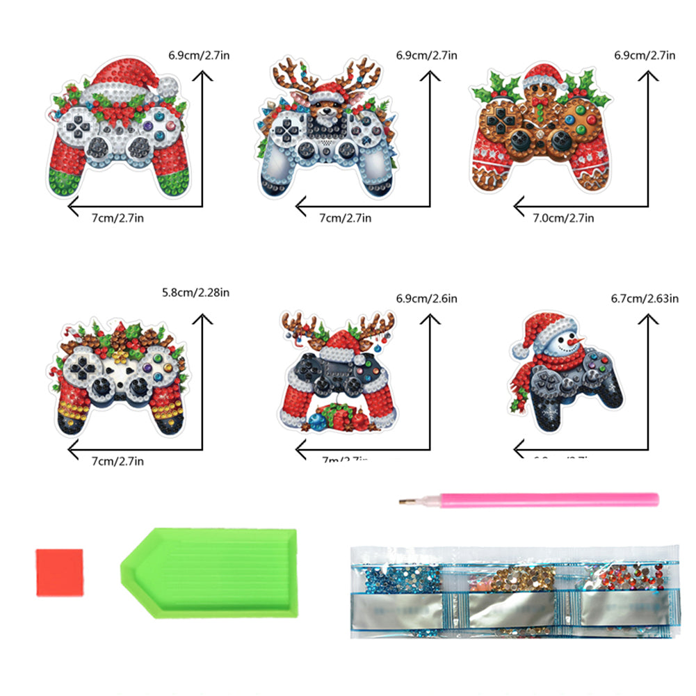 Product Image 11