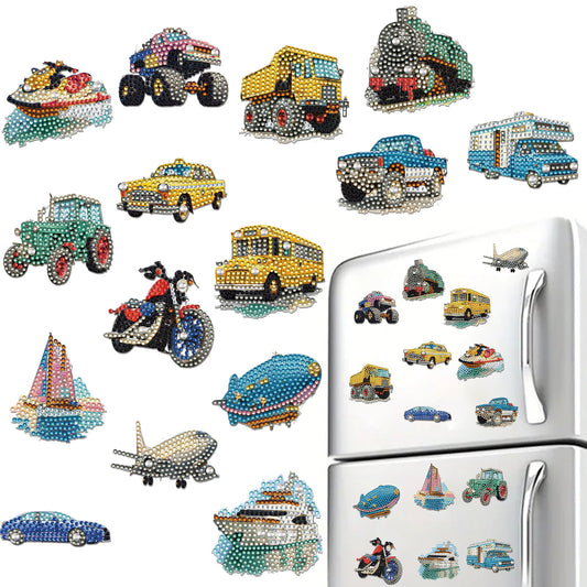 Product Image 0