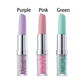 Lip Stick Diamond Painting Point Drill Pen【diamondpaintingsart】