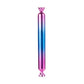 1pc Diamond Painting Point Drill Pen