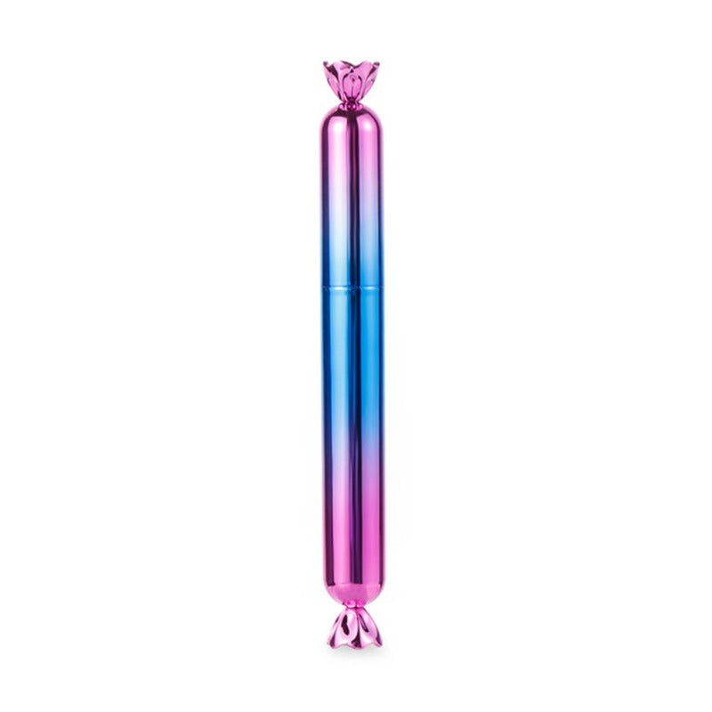1pc Diamond Painting Point Drill Pen