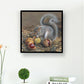 Diamond Painting - Full Round - Squirrel