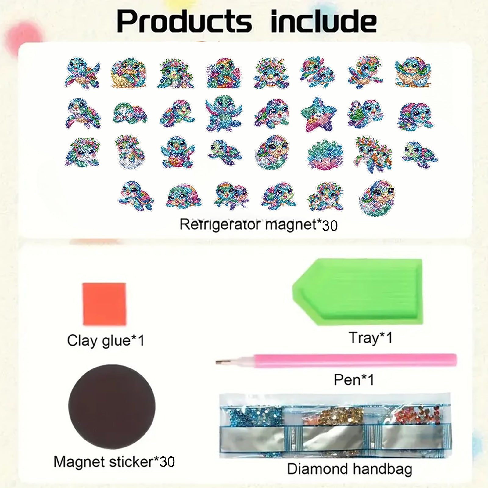 Product Image 15