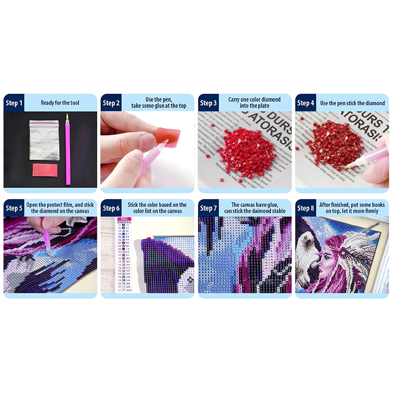 Product Image 9