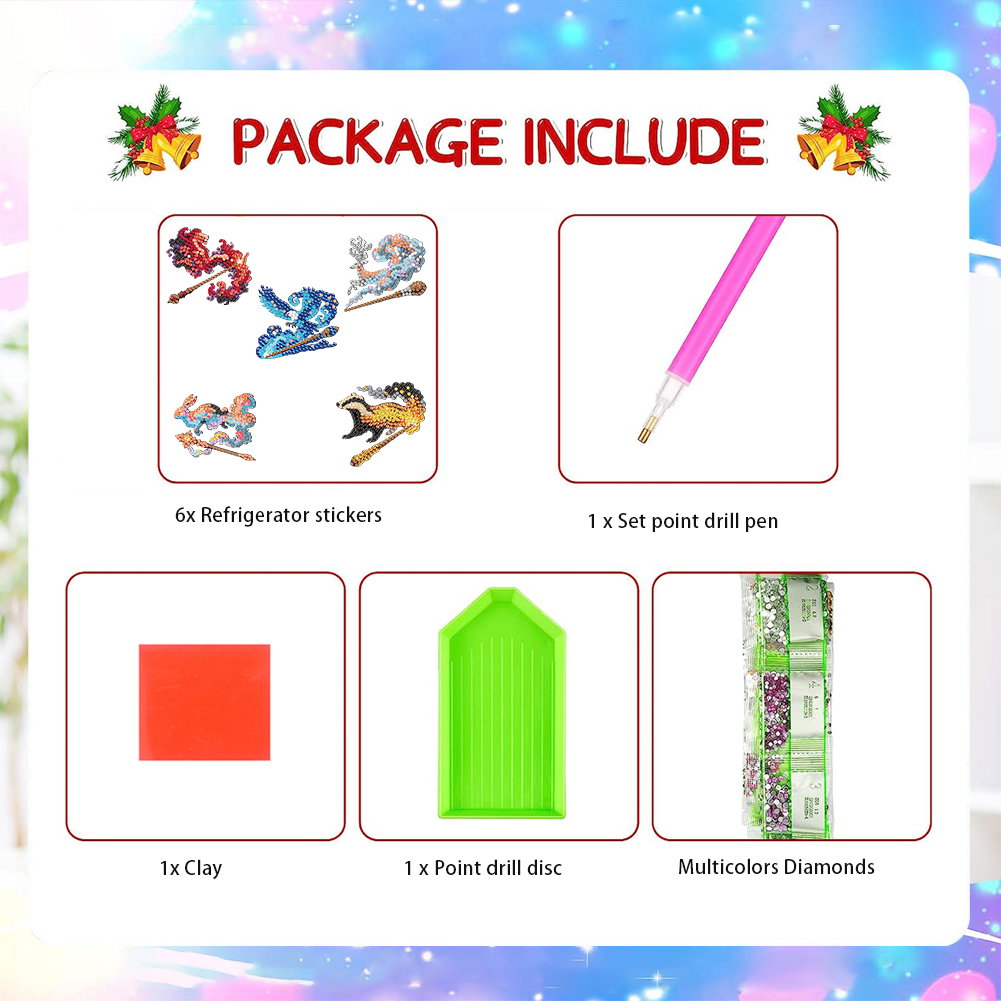 Product Image 9
