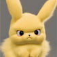 Full Round/Square Diamond Painting Kits | Pikachu 50x70cm 60x80cm A
