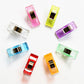 8pcs 5D Diamond Painting Patchwork Garment Clip