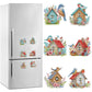 Product Image 0