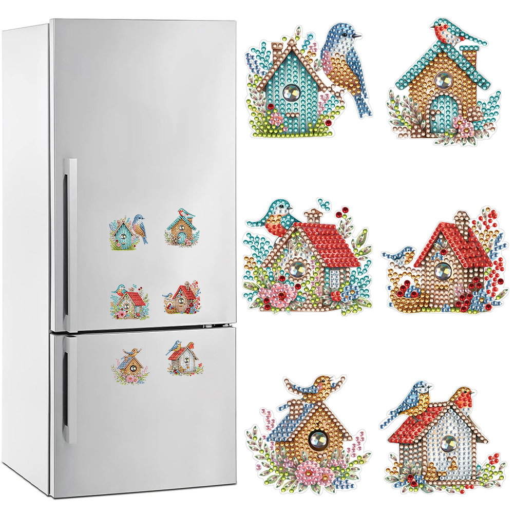 Product Image 0
