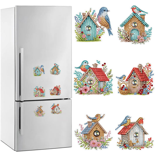 Product Image 0