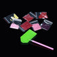 Diamond Painting - Full Round - Flower 12