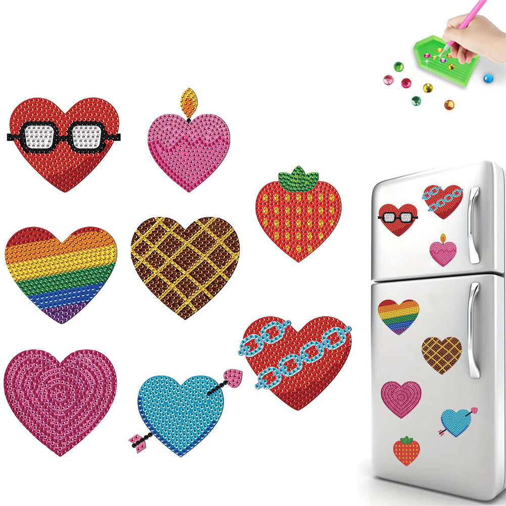 Product Image 0