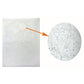 Digital Painting By Numbers Kit DIY Pavilion Hand Painted Canvas Oil Art Picture