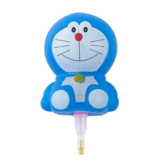 1pc Daemon Point Drill Diamond Painting Pen