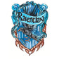 5D Diy Diamond Painting Kit Full Round Beads Ravenclaw Logo