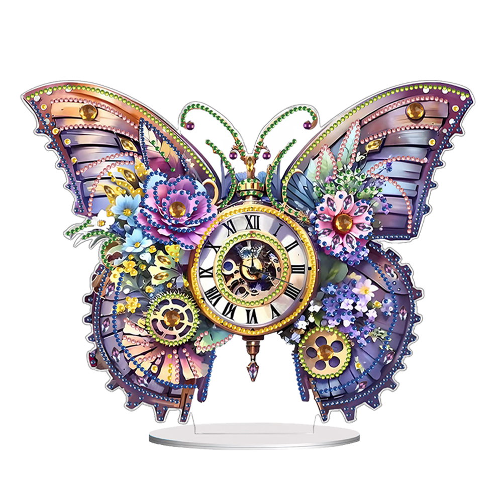 Product Image 0