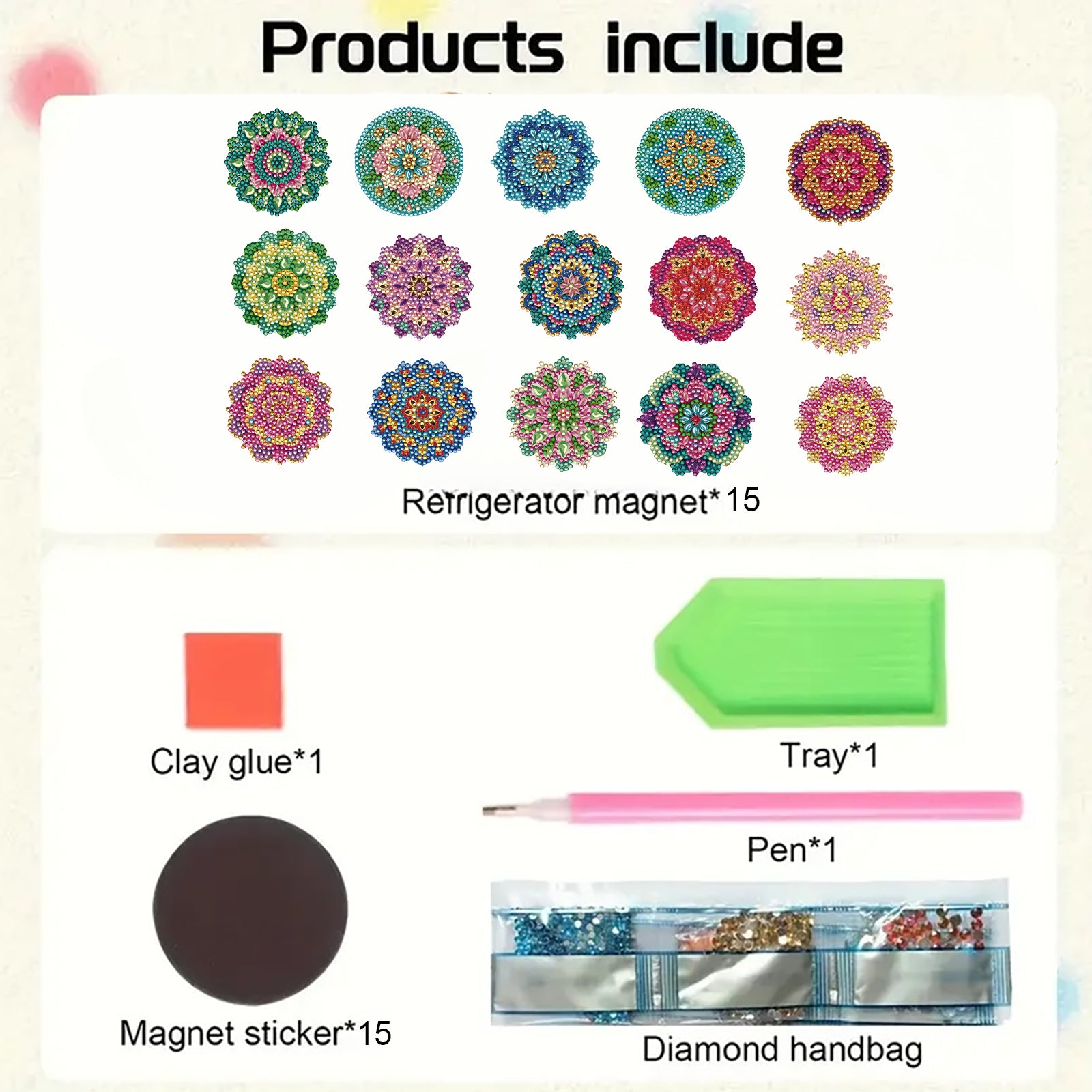 Product Image 13