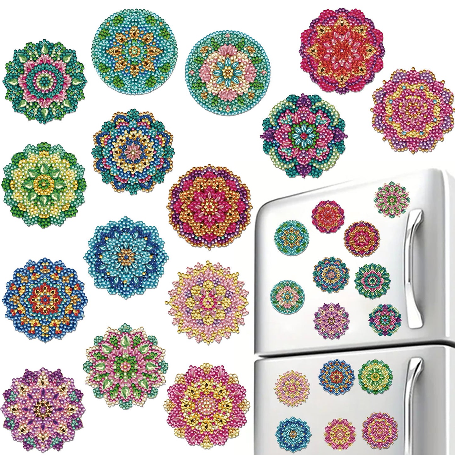 Product Image 0