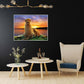 Diamond Painting - Full Round - Dog 28