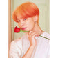 5D DIY Diamond Painting Kit - Full Round - Korea BTS Idol
