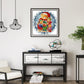 Diamond Painting - Full Round - Cute Bears