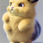 Full Round/Square Diamond Painting Kits | Pikachu 50x70cm 60x80cm E
