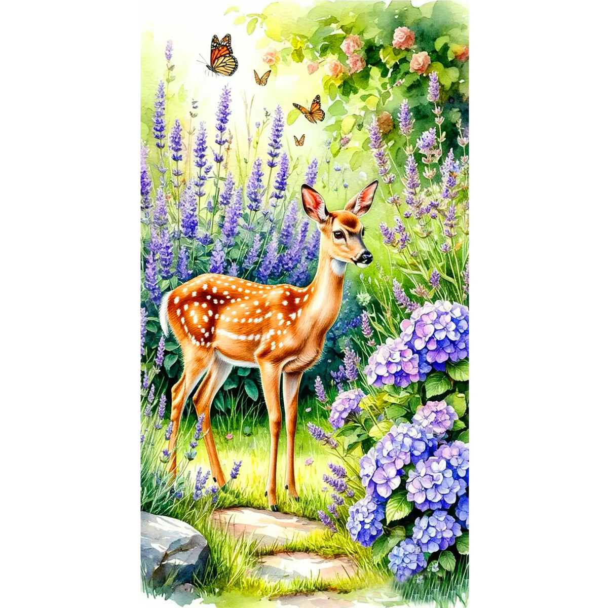 Product Image 0