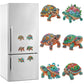 Product Image 0